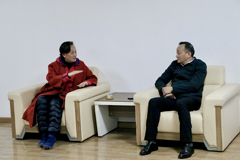 微信图片_20201208144252_副本.png