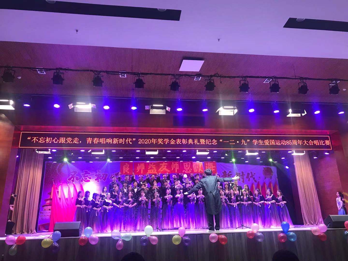 微信图片_20201210084304.jpg