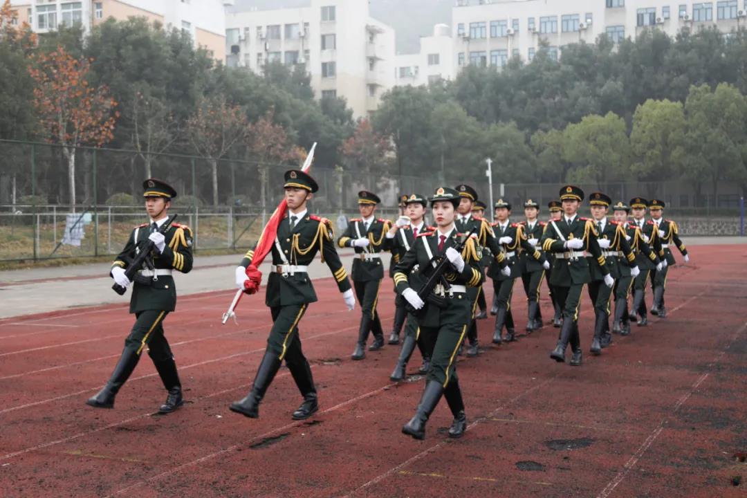 微信图片_20201214134256.jpg
