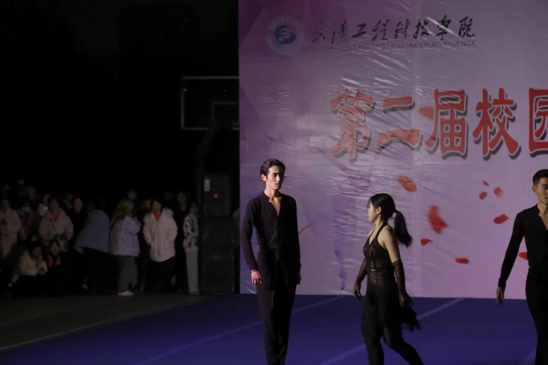 微信图片_20201214125635.jpg