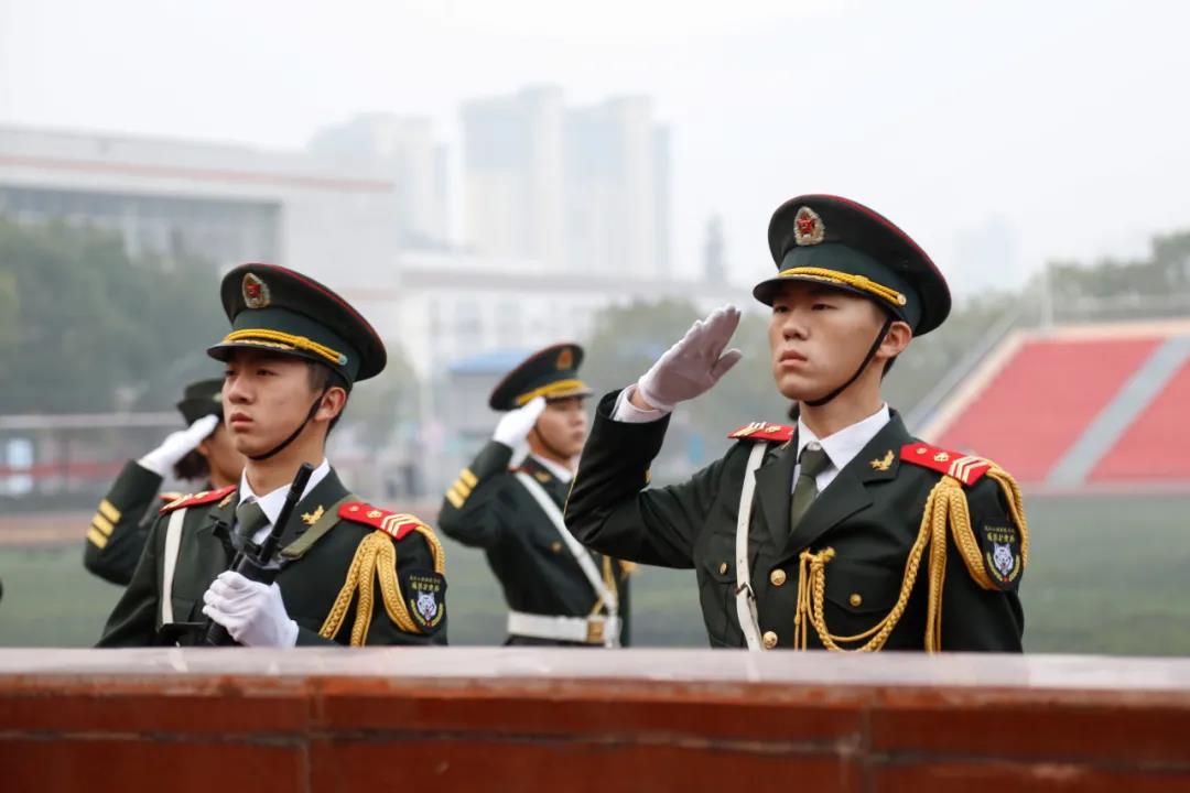 微信图片_20201214134236.jpg