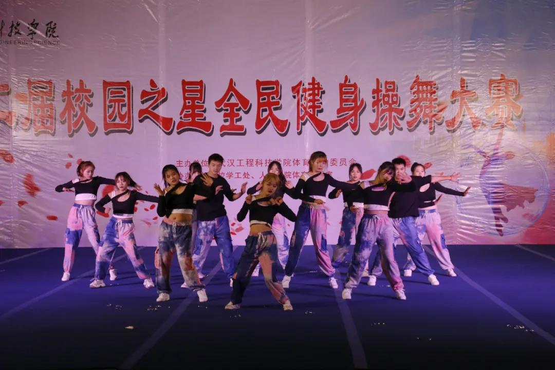微信图片_20201214125700.jpg