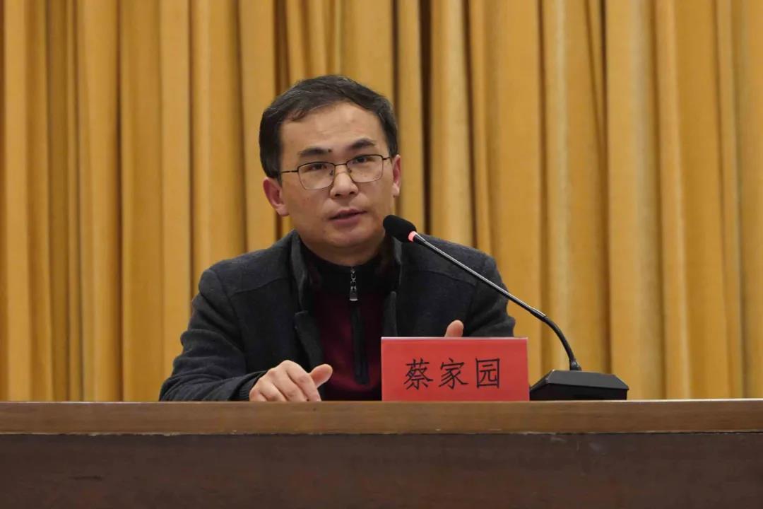 微信图片_20201214132145.jpg