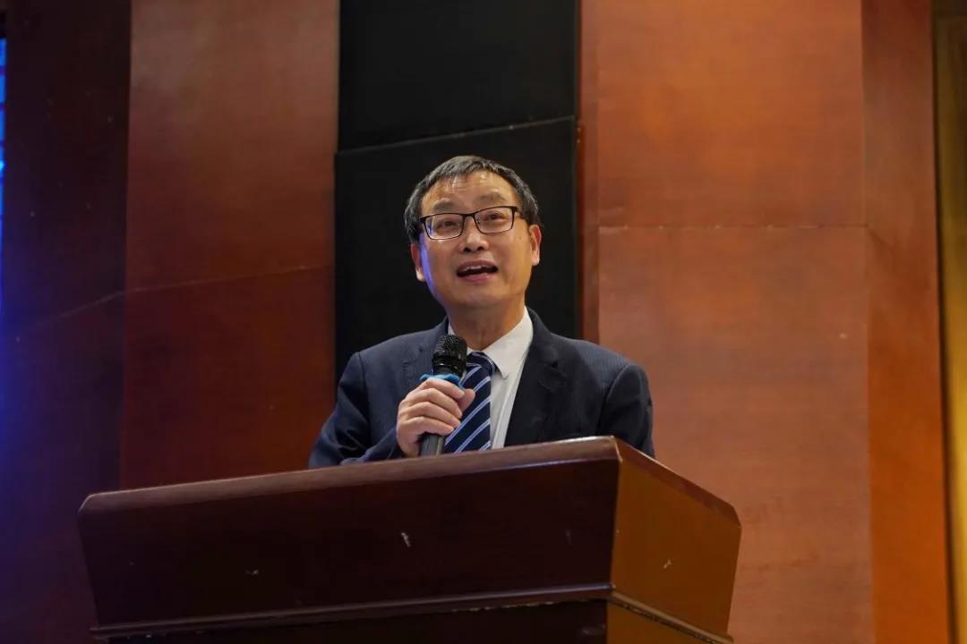 微信图片_20201214132153.jpg
