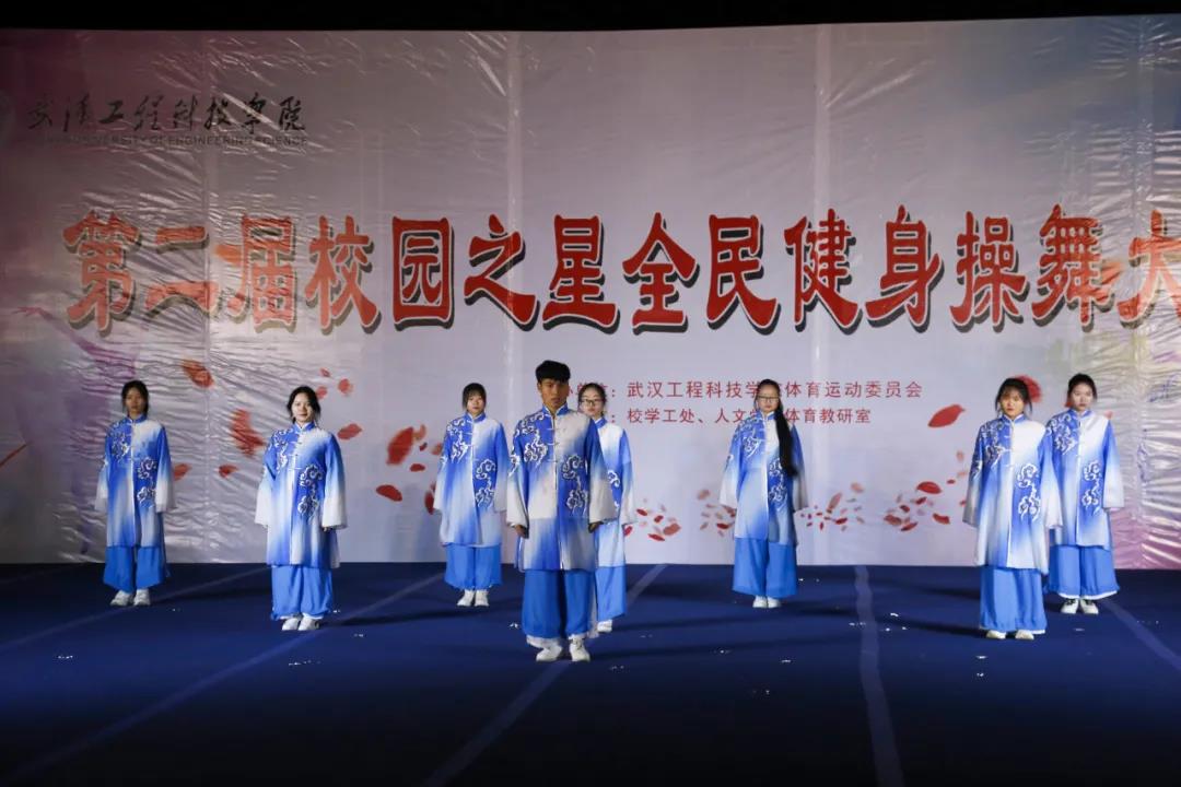微信图片_20201214125808.jpg