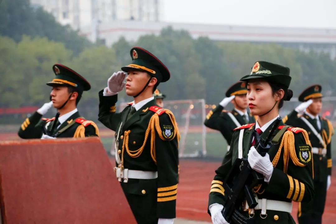 微信图片_20201214134251.jpg