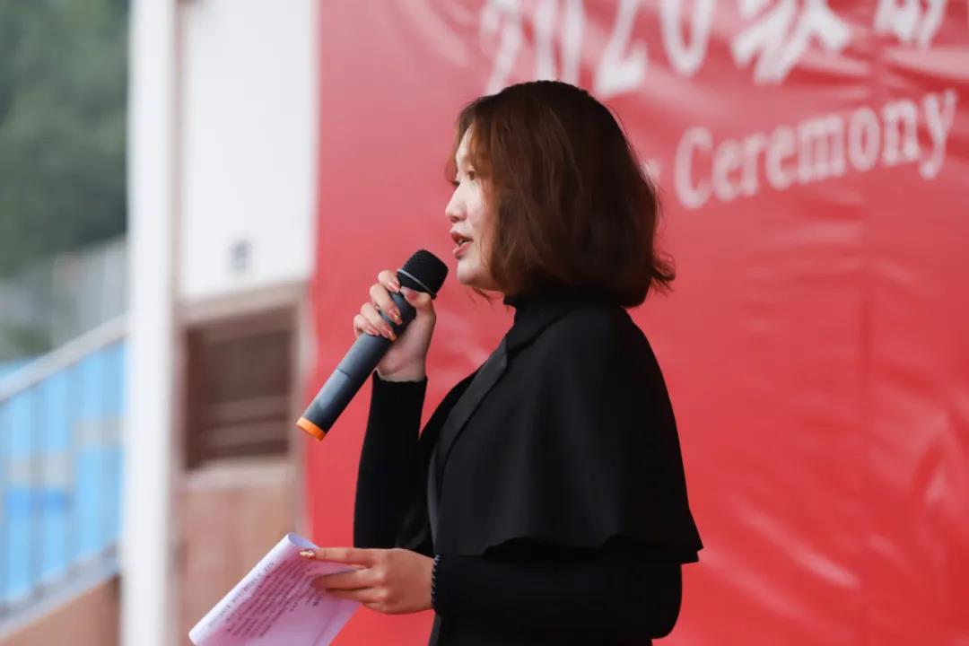 微信图片_20201214134323.jpg