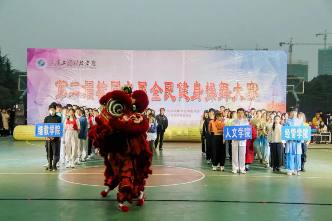 微信图片_20201214125646.jpg