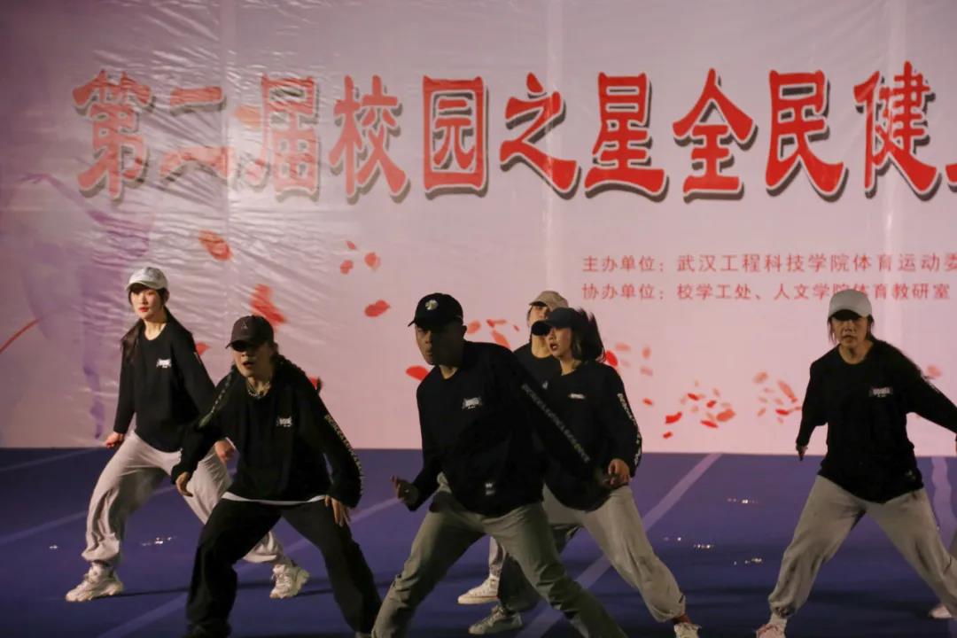 微信图片_20201214125745.jpg