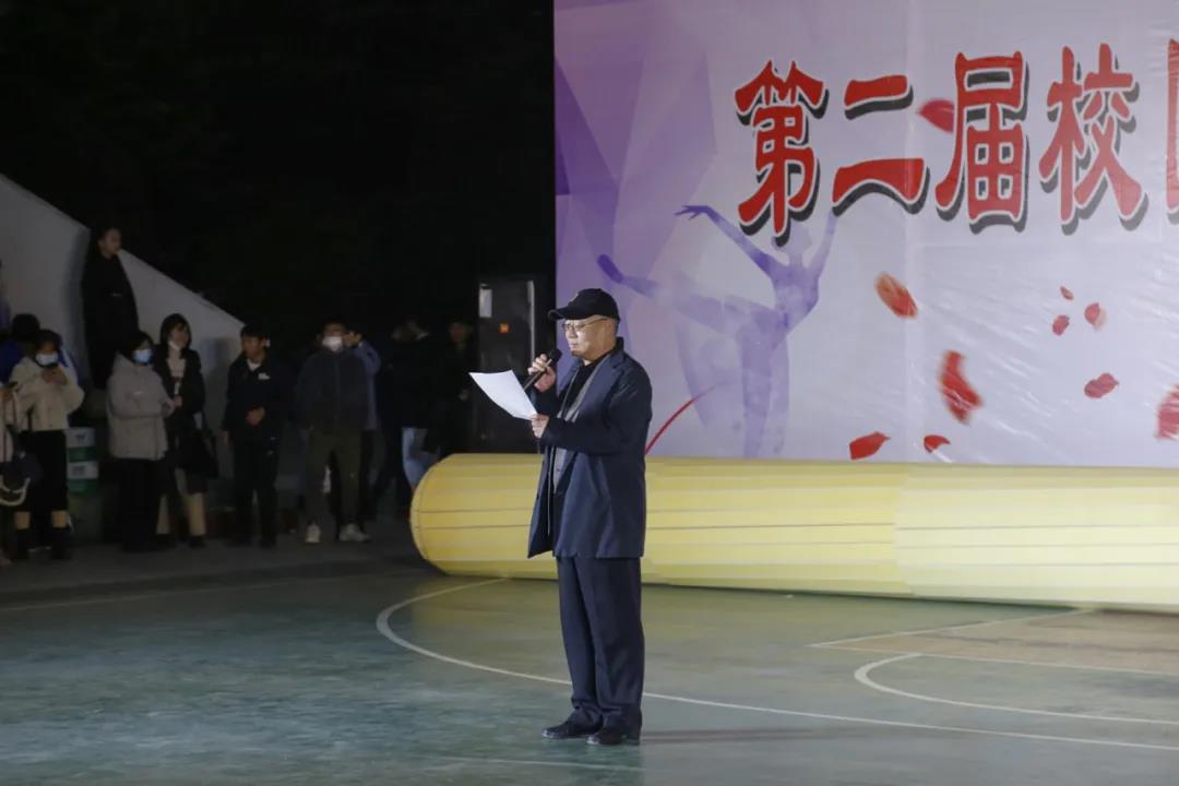 微信图片_20201214125651.jpg