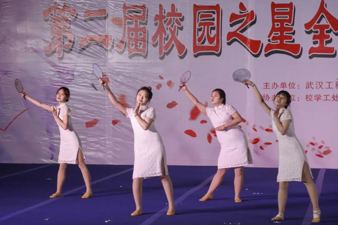 微信图片_20201214125735.jpg