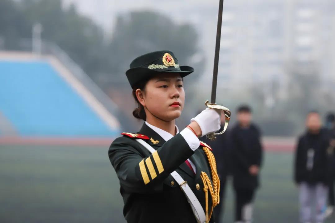 微信图片_20201214134245.jpg