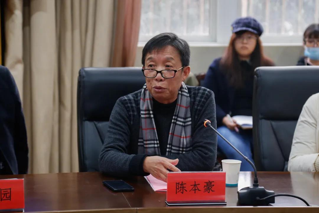 微信图片_20201214132108.jpg
