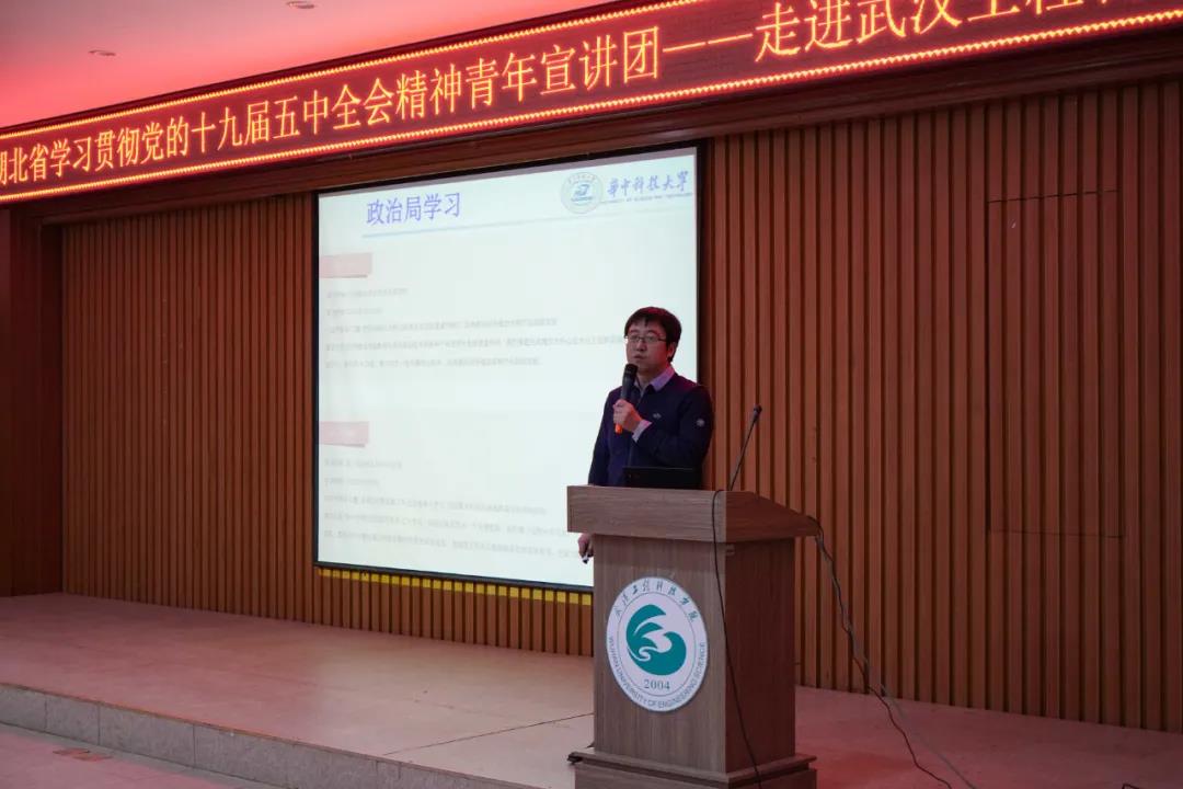 微信图片_20201217092437.jpg