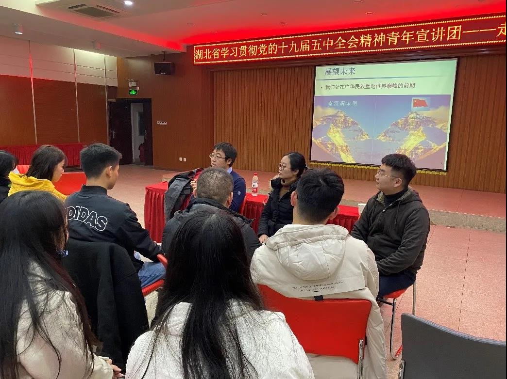 微信图片_20201217092450.jpg