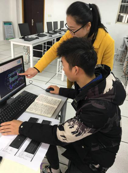 微信图片_20201217090824.png