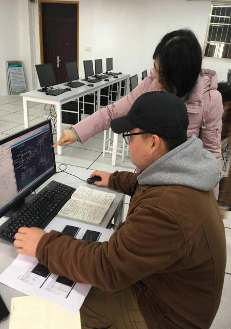 微信图片_20201217090813.png