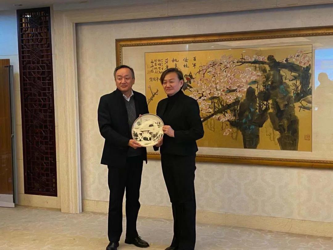 微信图片_20201217091452.jpg