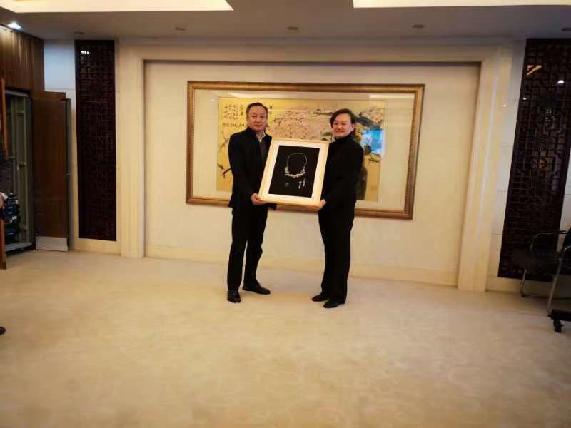 微信图片_20201217091446.png