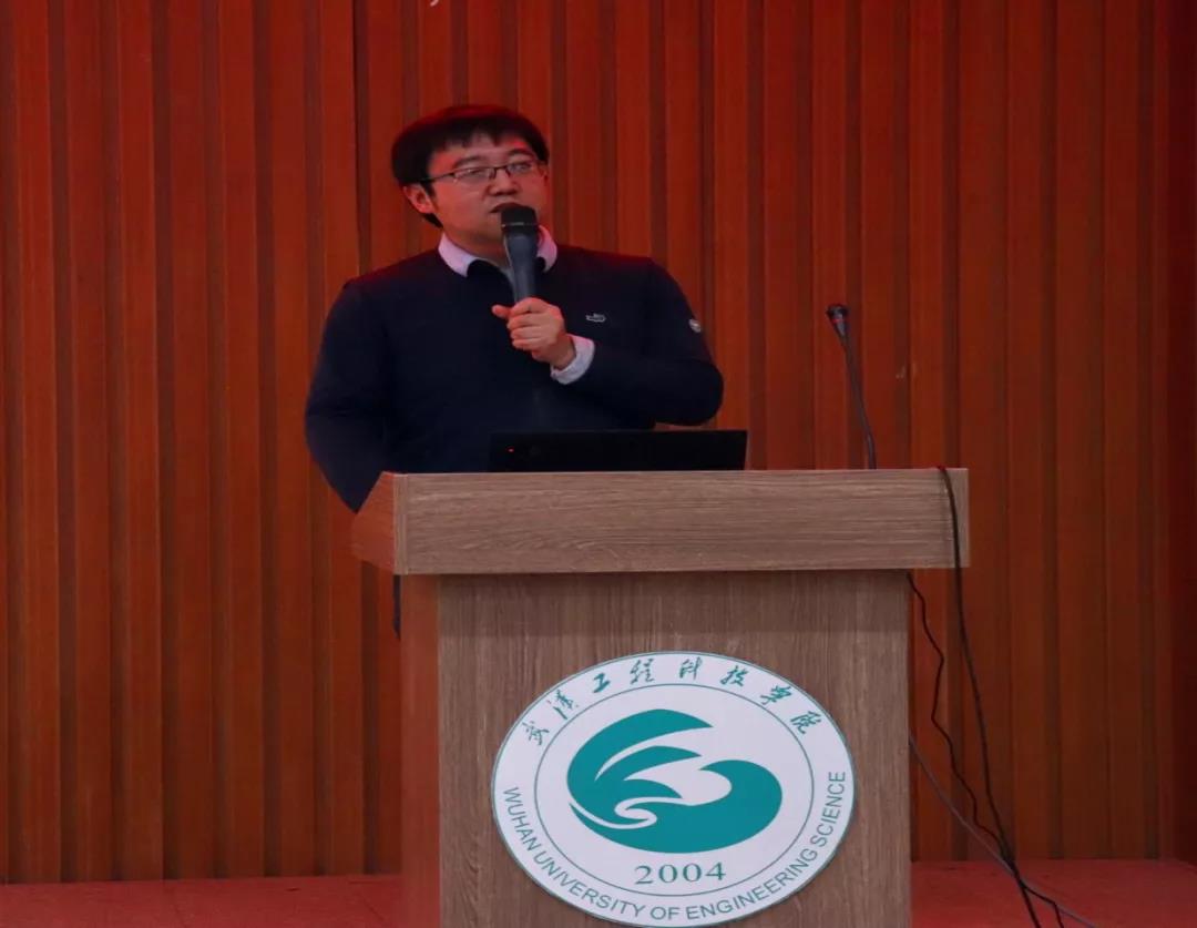 微信图片_20201217092442.jpg