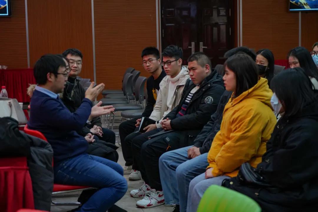 微信图片_20201217092446.jpg