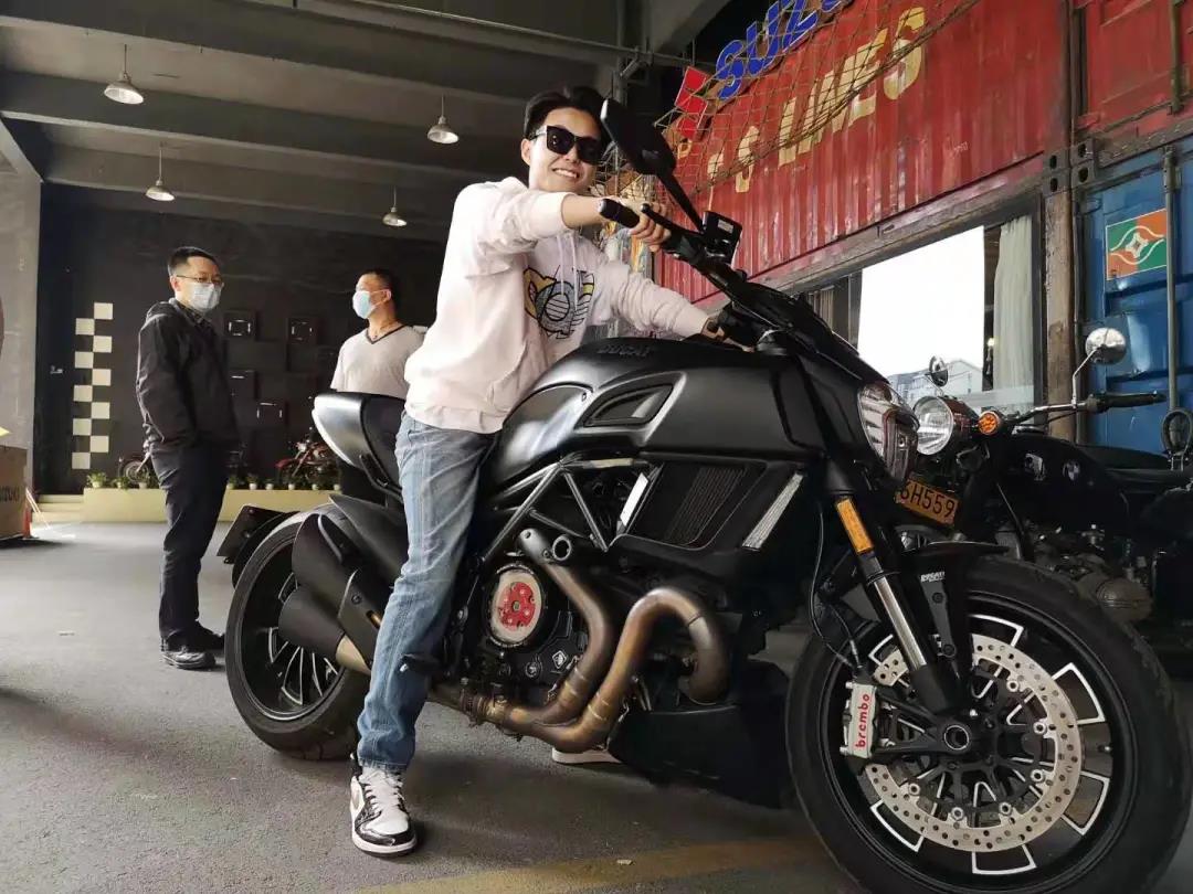 微信图片_20201222090311.jpg