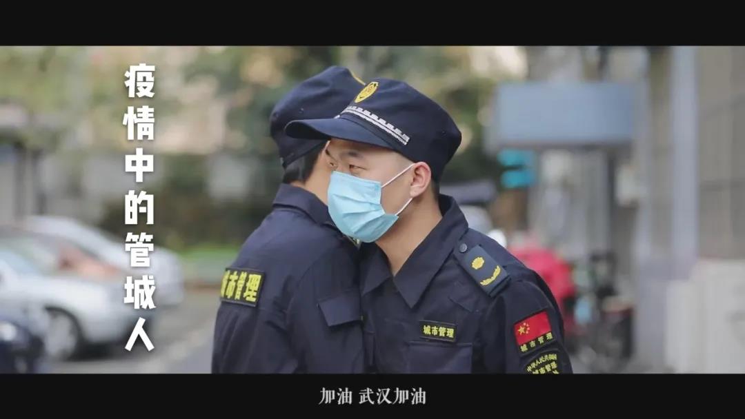 微信图片_20201222094459.jpg
