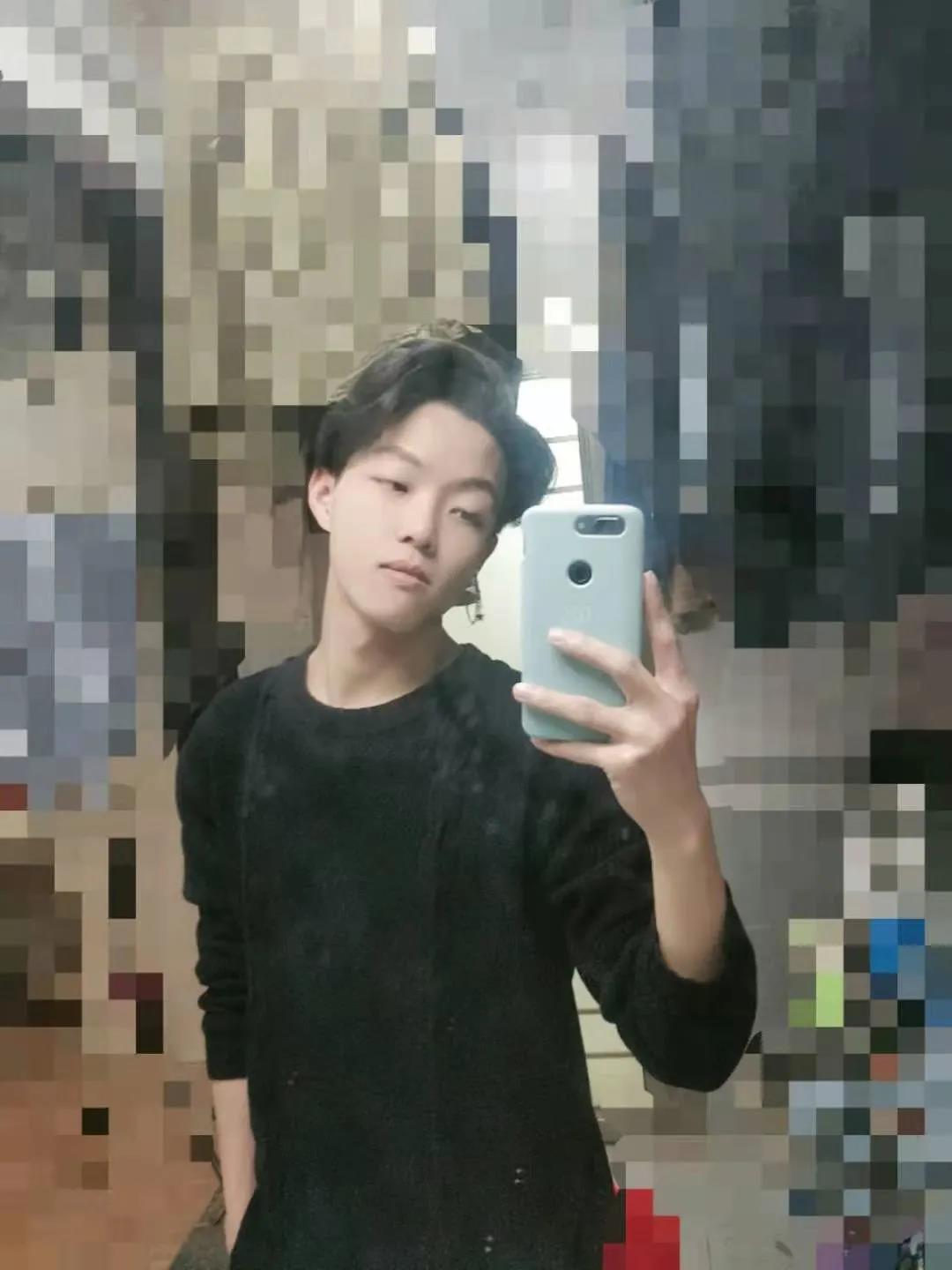 微信图片_20201222090315.jpg
