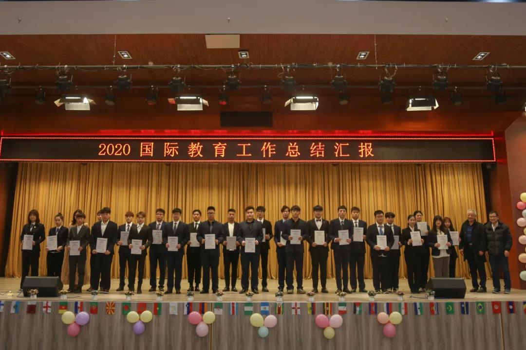 微信图片_20201228092957.jpg