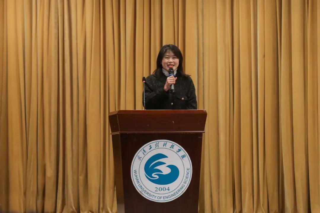 微信图片_20201228093034.jpg
