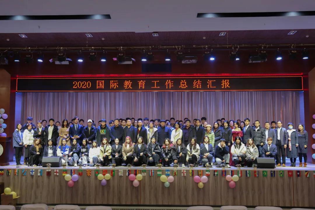 微信图片_20201228093104.jpg