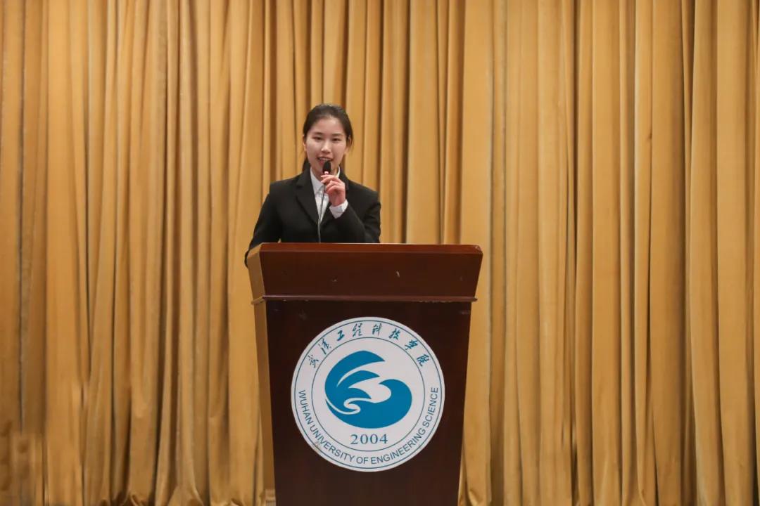 微信图片_20201228092946.jpg