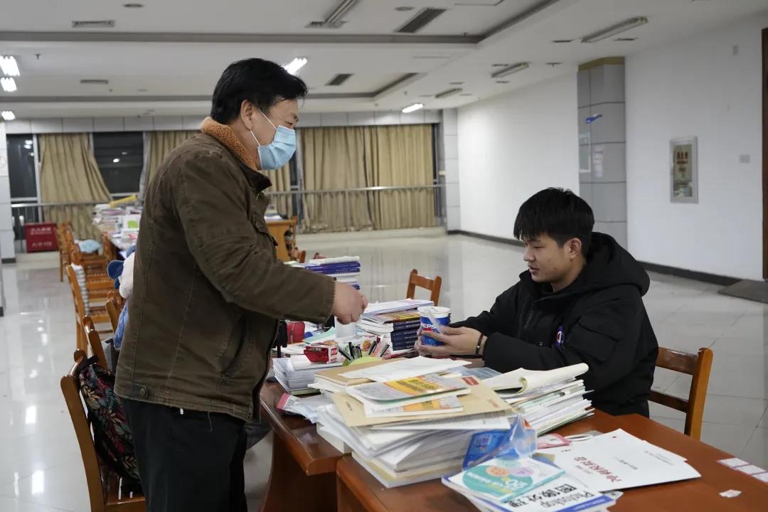 微信图片_20201228091319.jpg