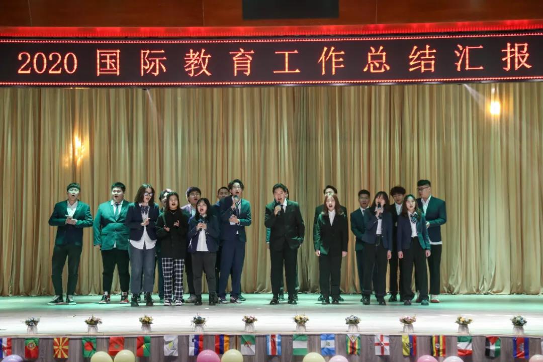 微信图片_20201228093051.jpg
