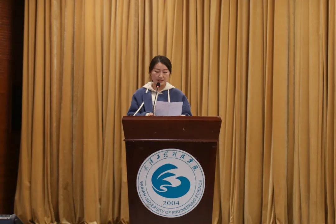微信图片_20201228092952.jpg