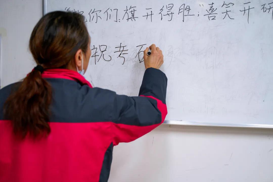 微信图片_20201228091413.jpg