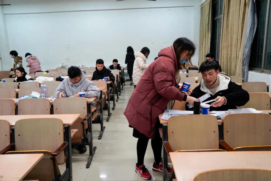 微信图片_20201228091402.jpg