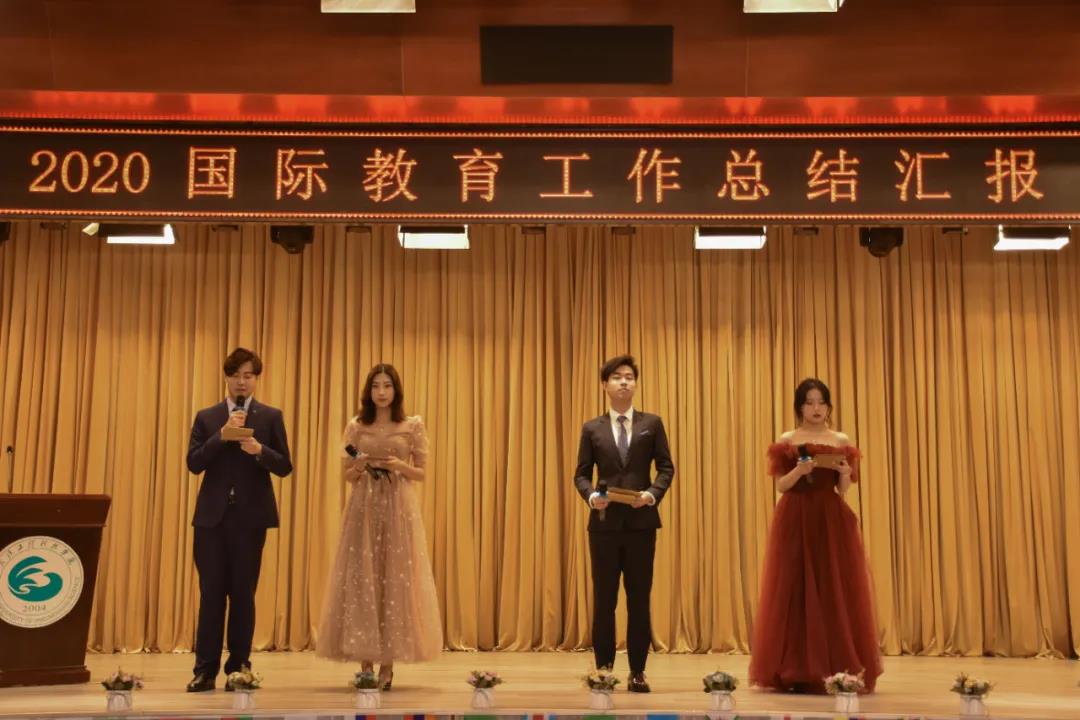 微信图片_20201228093040.jpg