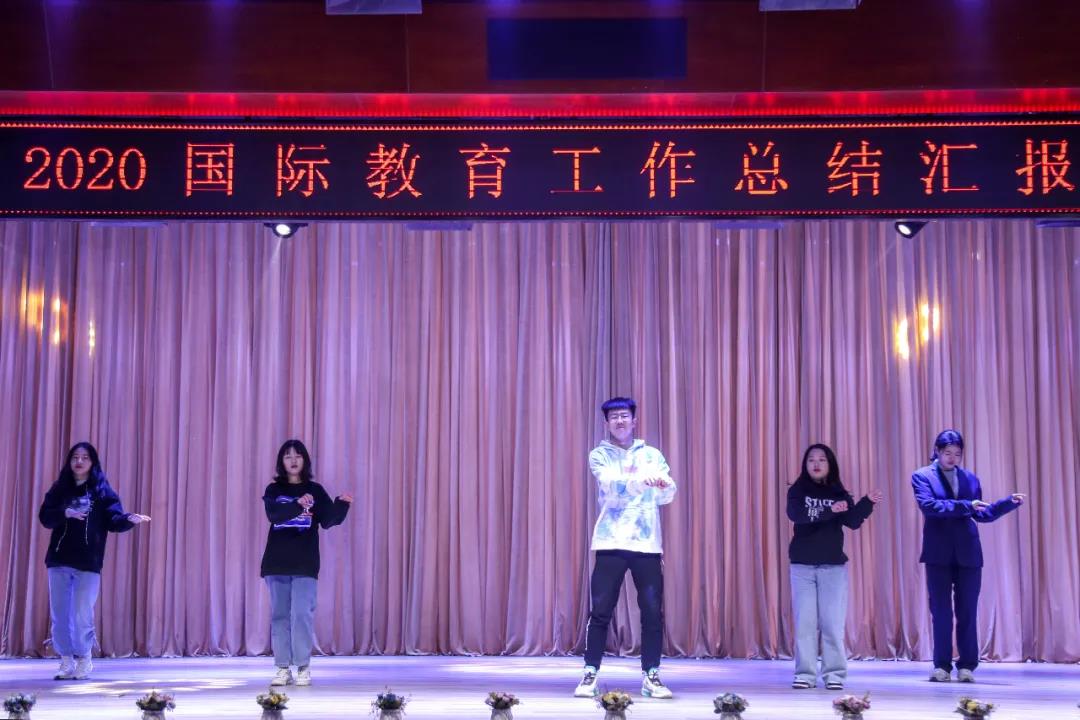 微信图片_20201228093045.jpg