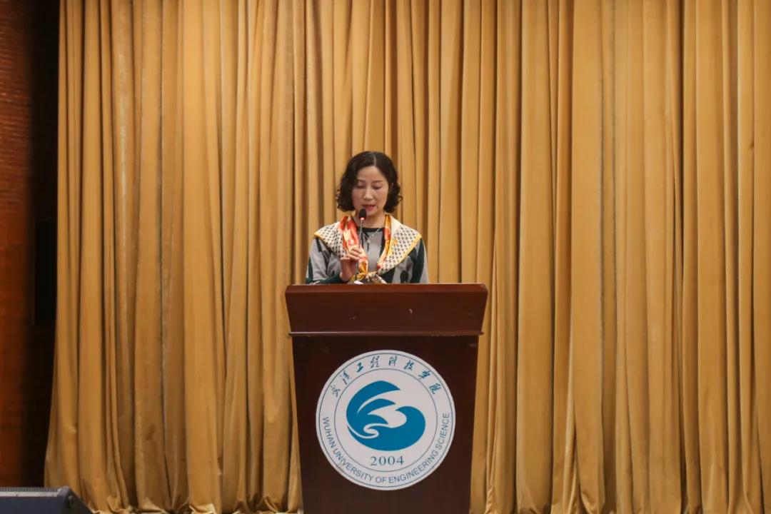 微信图片_20201228093012.jpg