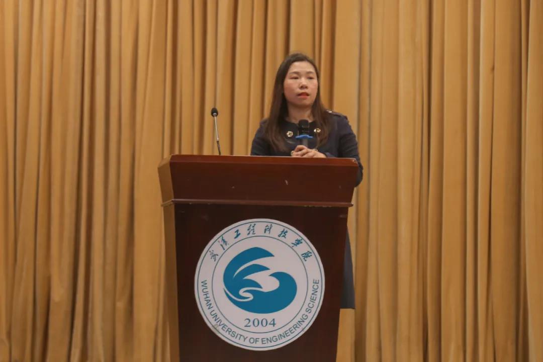 微信图片_20201228092941.jpg