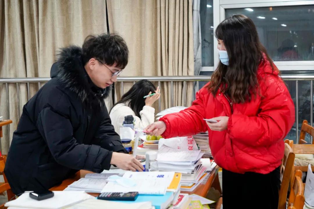 微信图片_20201228091324.jpg
