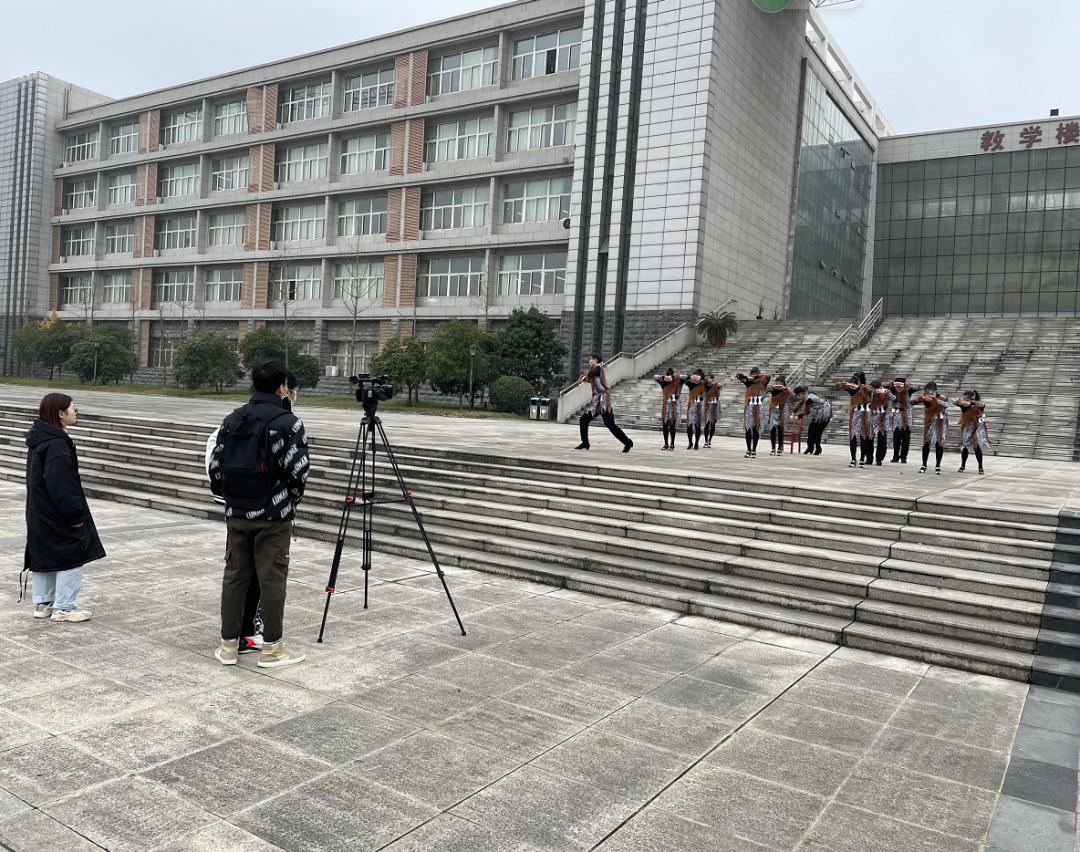 微信图片_20201230085550.png