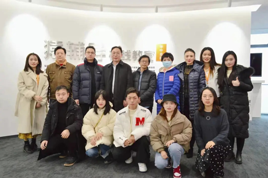 微信图片_20201231084703.png