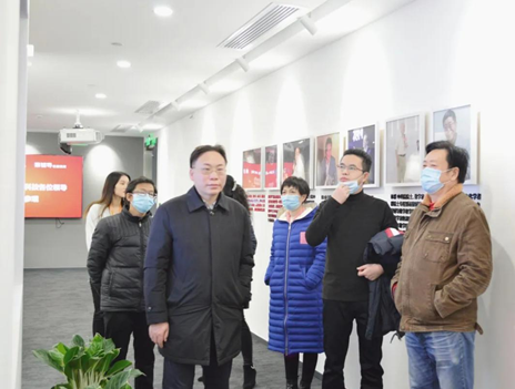 微信图片_20201231084653.png