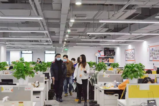微信图片_20201231084658.png