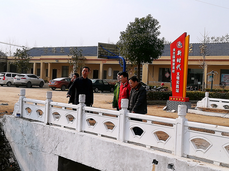 微信图片_20210105134305_副本.png