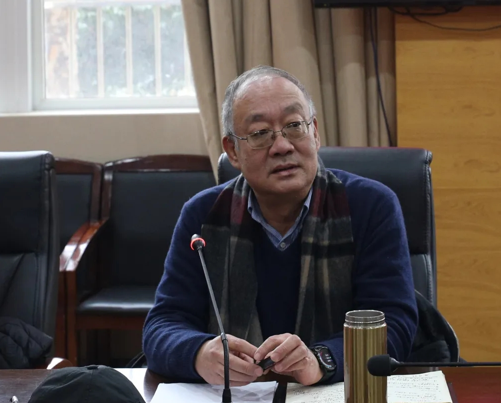 微信图片_20210107093226.png