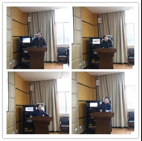 微信图片_20210107093216.jpg