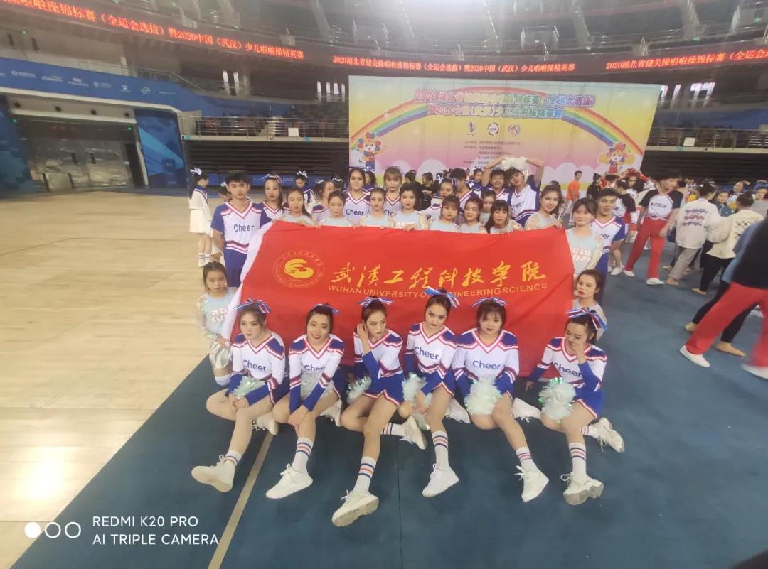 微信图片_20210112113221.jpg